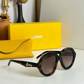Picture of Loewe Sunglasses _SKUfw55406036fw